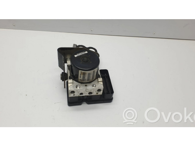 Jednotka ABS P05273304AF, 25021202054 Dodge Caliber 2007