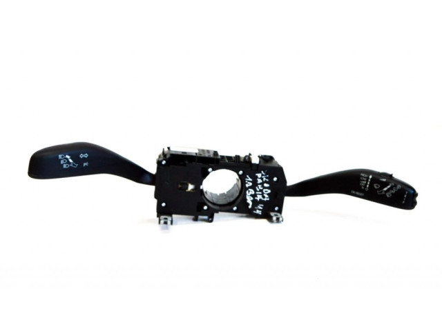 Комплект ручек