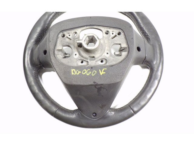 Руль Ford Transit Custom 2013 - 2023 года