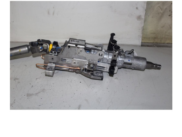 Рулевая рейка Alfa Romeo Giulietta - года