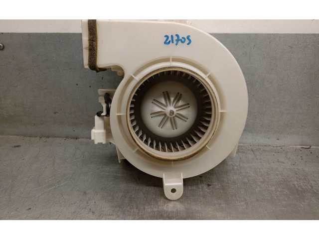 Вентилятор печки    G923030010, G923030010   Lexus GS 300 350 430 450H