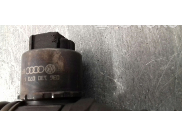 Форсунка 03G130073G Volkswagen Touran I