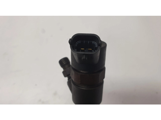 Vstřikovač 0445110270, 96440397 Chevrolet Captiva pro naftový motor 2.0