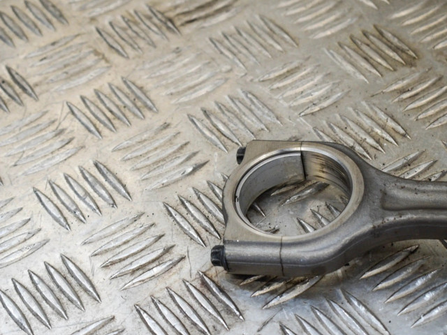  Поршень 9HU (DV6UTED4) 0603920628V0  Citroen Jumpy для дизельного двигателя 1.6