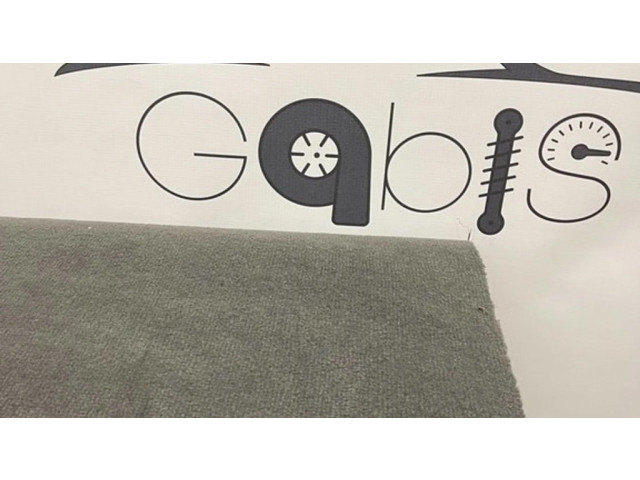 Фонарь ящика для вещей