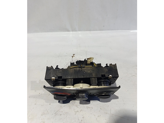 Блок управления климат-контролем 1.001.406.0.0   Fiat Punto (176)