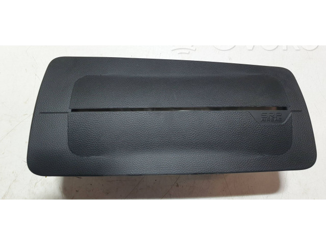 Подушка безопасности пассажира 985255327R, 5820200RD01   Dacia Spring