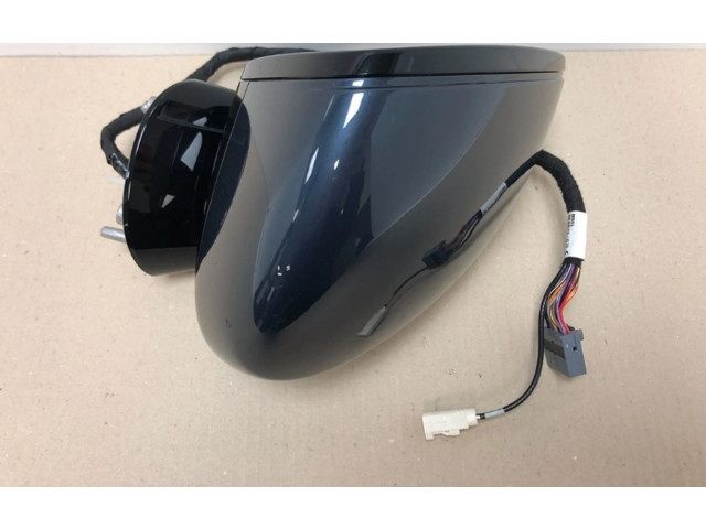 Зеркало (механическое)       Polestar 2  2020 -  года   