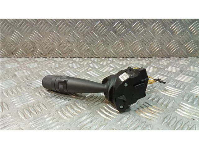 Переключатель дворников 214867203, 04673AB   Jeep Compass