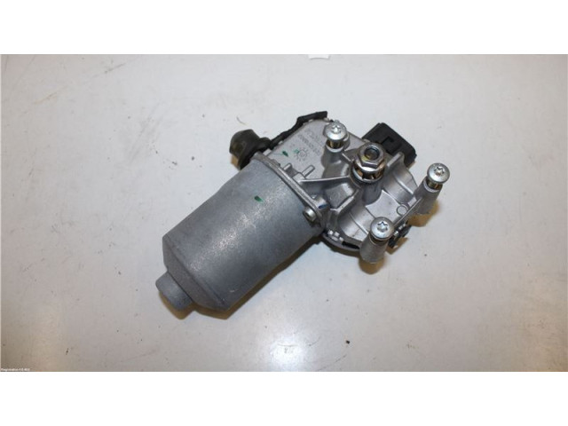 Моторчик дворников 2233166, E4B517500AG    Ford Ka