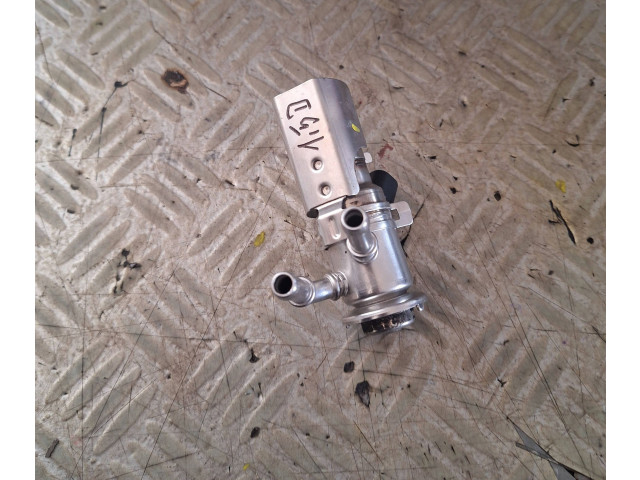 Форсунка 9828959880    Citroen DS4  DV5RC 