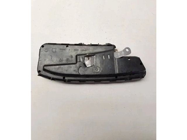 Zpětné zrcátko BMW X5 F15 2017 86729622202, 86729622202