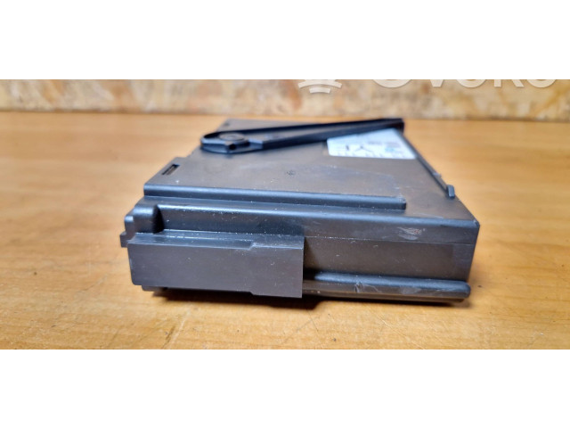 Блок комфорта 13111111 Opel Meriva A