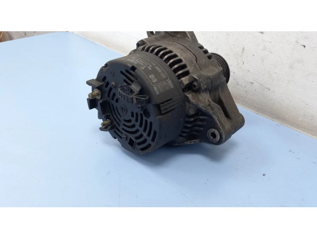 Генератор 0123335001, 050903015B Audi 80 90 S2 B4 0.0