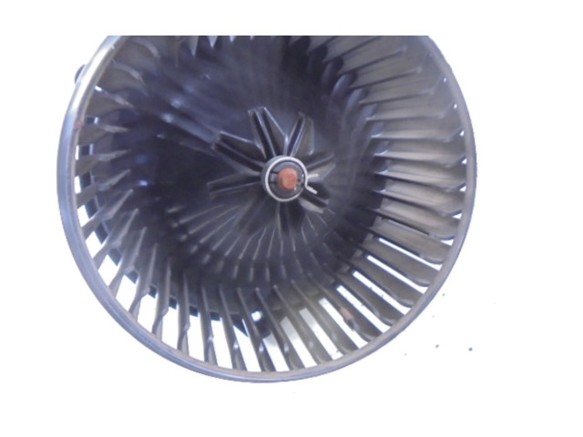 Вентилятор печки    B30883-0170, B30883-0170   KIA Rio