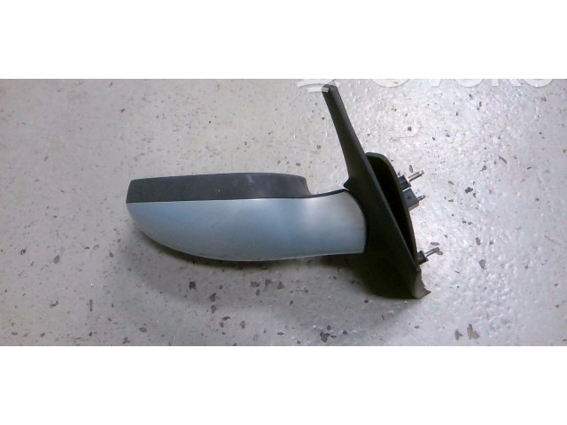 Подрулевой шлейф SRS 7700431543 Renault Scenic I