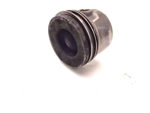 Píst 9818178480 Opel Vivaro D15DT(DV5RUCD)