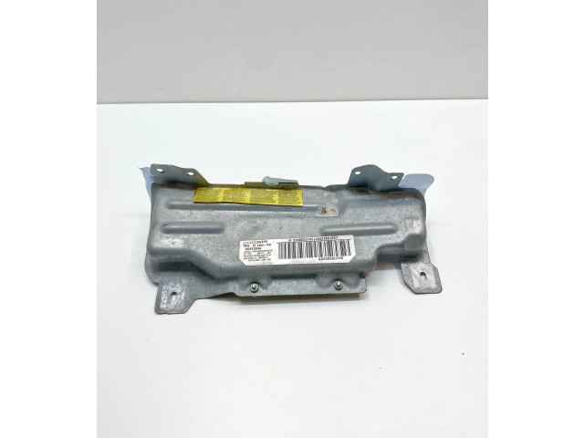 Подушка безопасности для колен A2308600705, 2308600705   Mercedes-Benz SL R230