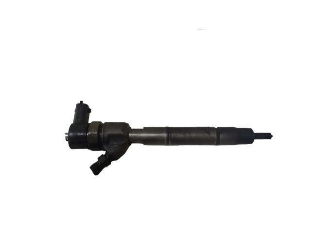 Vstřikovač 338002A800, 0445110411 Hyundai i40 pro naftový motor 1.7 D4FD