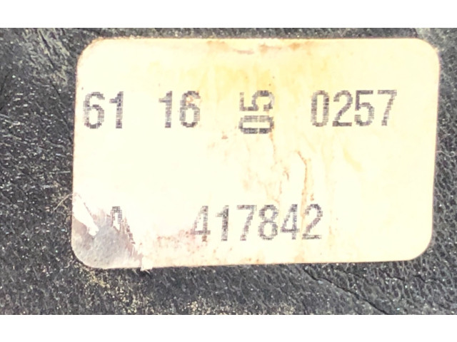 Зеркало электрическое Citroen C2 - года