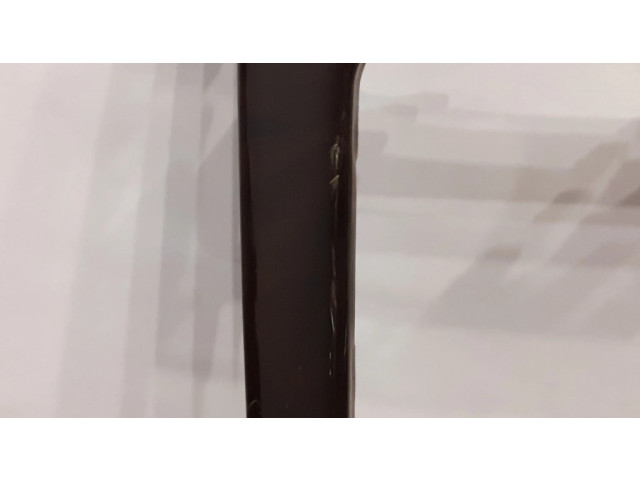 Другая центральная деталь консоли (туннеля)