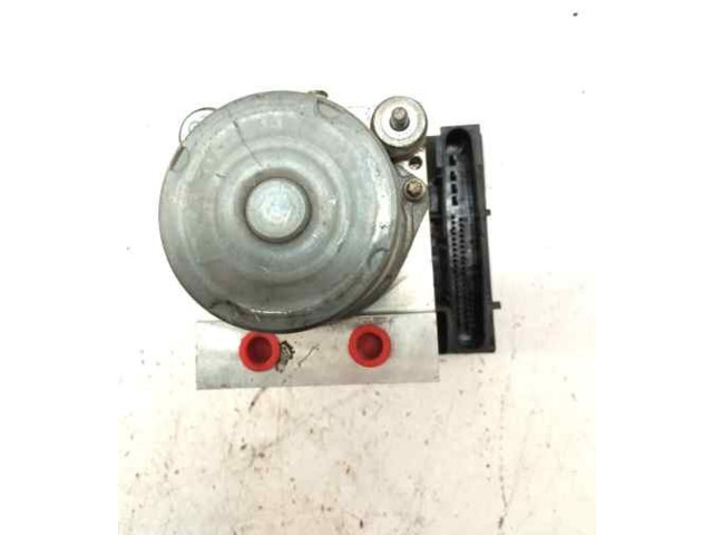 Блок АБС 51753653 Alfa Romeo GTV - года