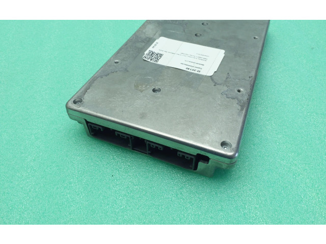 Звукоусилитель 06700392380, 3005992 Maserati Levante