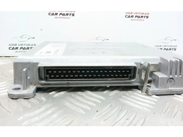 Řídící jednotka H0M7700851739 Renault Espace II 1992