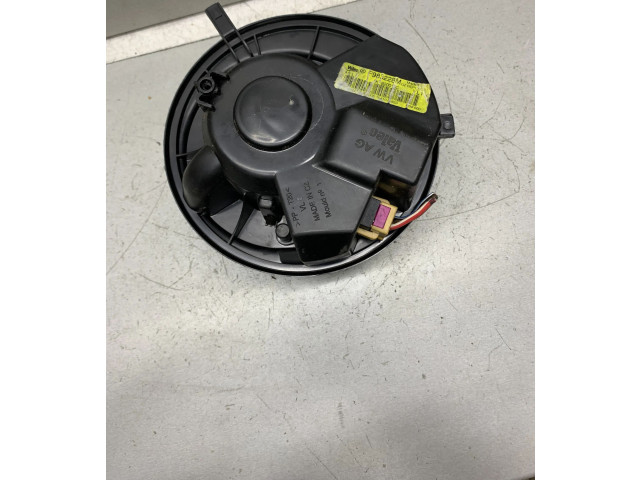 Вентилятор печки F983228M Volkswagen Touran I