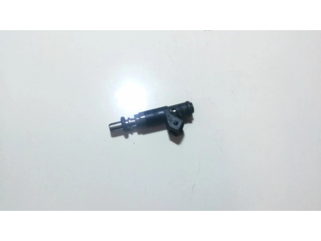 Vstřikovač 7506158, 5352a01019 BMW 3 E90 E91 pro benzínový motor 2.0