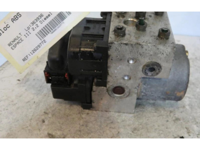 Jednotka ABS 6025370908 Renault Espace III 2000