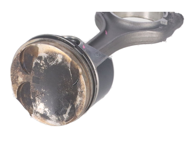 Ojnice  04E198401AE    Volkswagen Caddy  