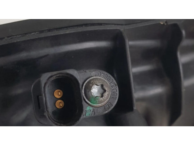 Всасывающий коллектор