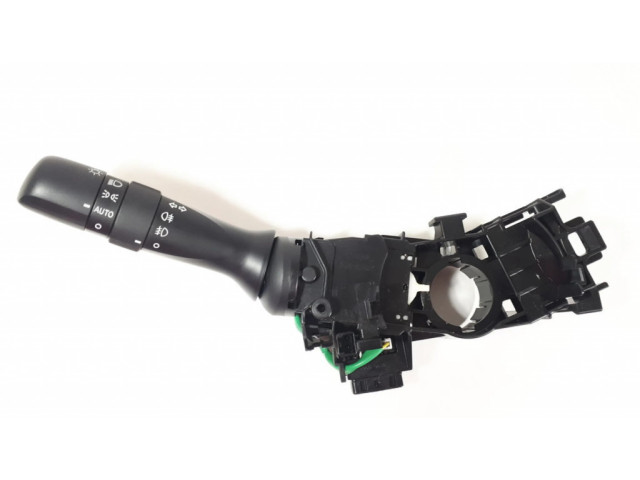 Включатель фонарей