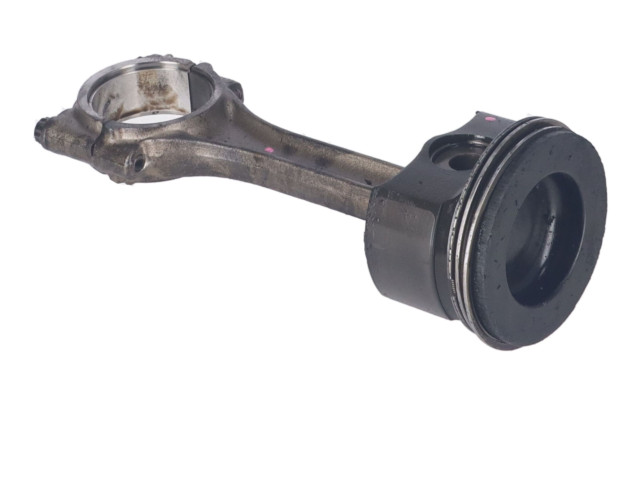 Шатун  05L105401H    Volkswagen Golf VIII  