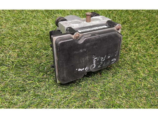 Блок АБС 589101G800, 0265800374 Hyundai Getz - года