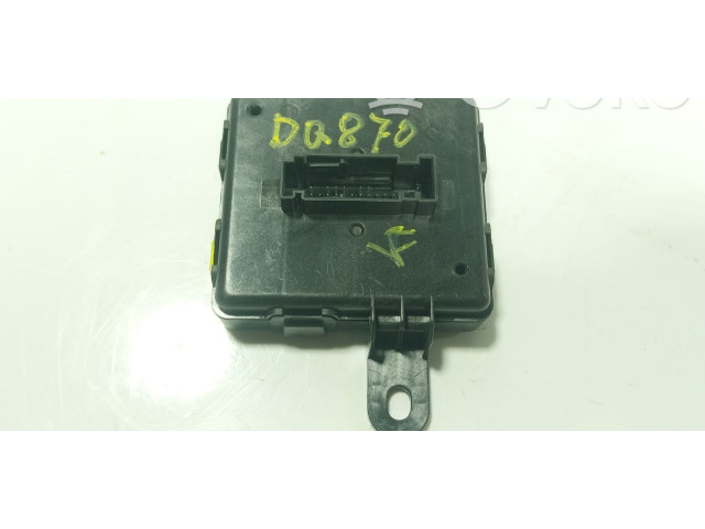 Блок управления 5WA959436Q, 5WA959436Q Cupra Formentor