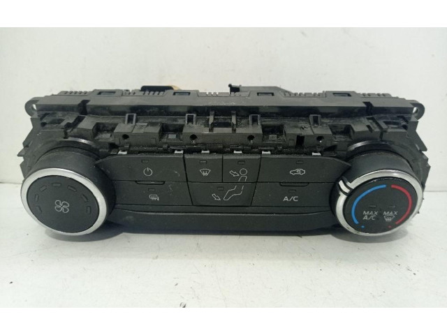 Блок управления двигателя 2473887, E1172713   Ford Transit -  Tourneo Connect