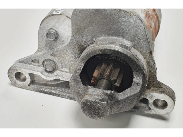 Стартер  23300EN20A   Nissan Qashqai