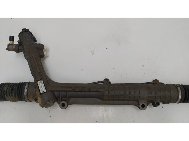    Рулевая рейка 7853993513, D38KH   Land Rover Range Rover L322 2002-2012 года