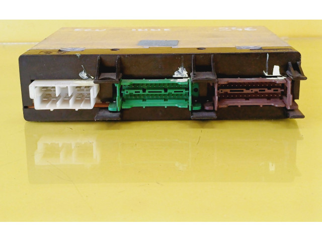 Řídící jednotka 7700811457   Renault Safrane 1998