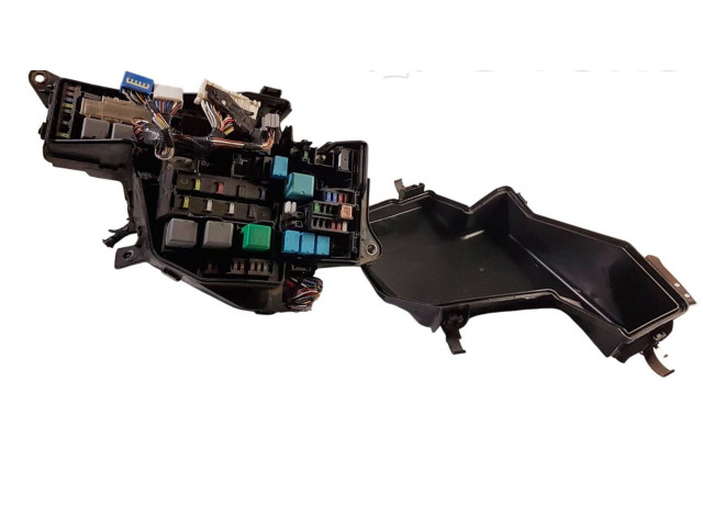   Pojistková skříňka 71549311, 5850XA1   Lexus GS 300 350 430 450H 2006