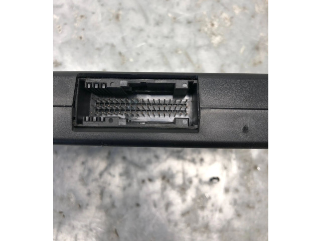 Píst 7P6035730C   Seat Ibiza IV (6J,6P)     