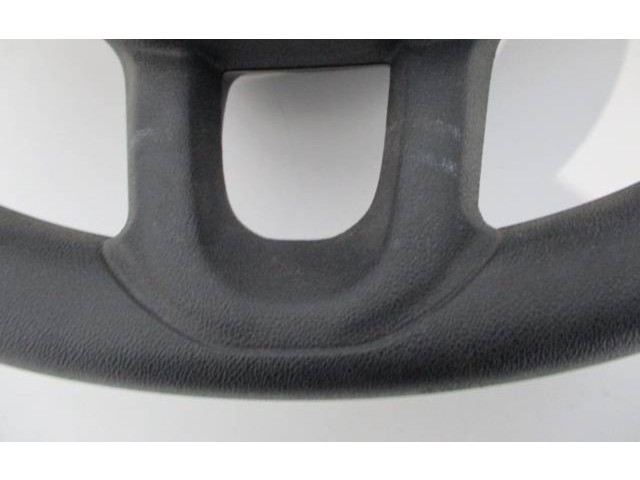 Кнопки рулевого колеса