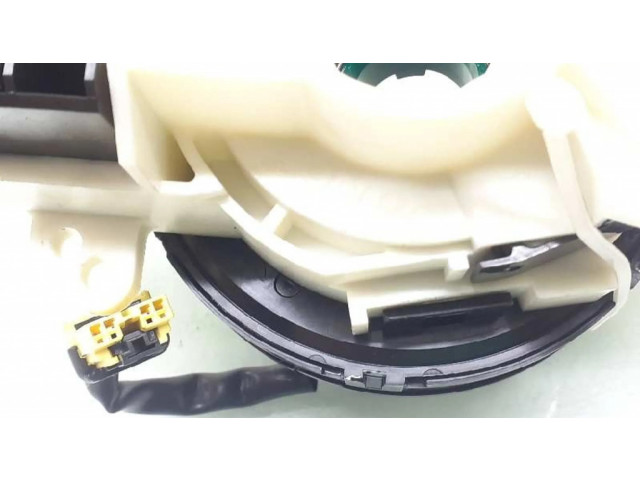 Включатель регулировки освещения панели