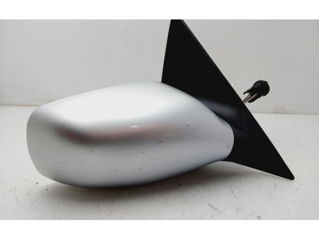 Зеркало электрическое Rover Rover 1995 - 2000 года