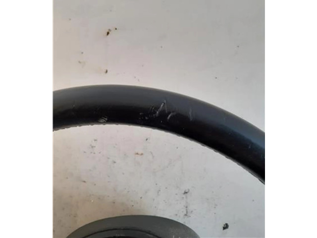 Руль Volkswagen Golf VI 2008 - 2013 года 5k0419091h