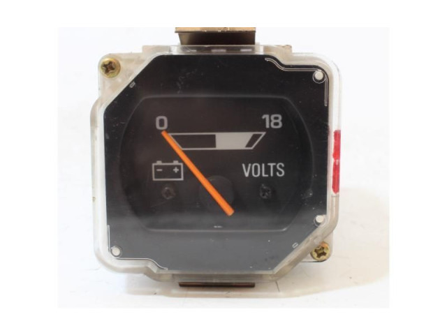 Дисплей    8363087602   Daihatsu Feroza