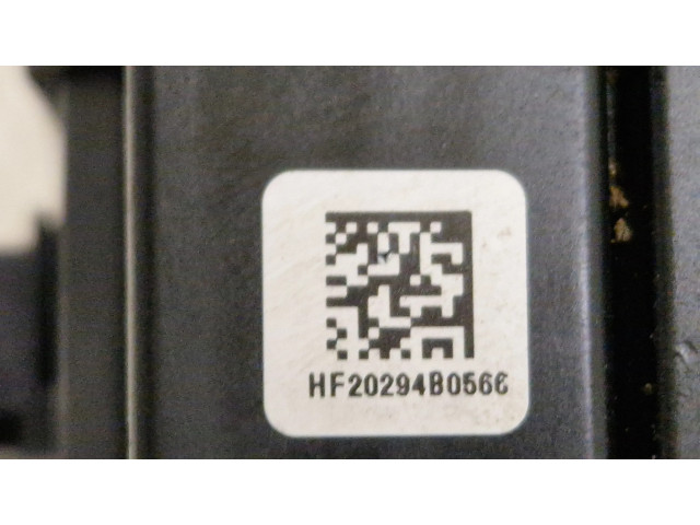 Блок предохранителей LX6T14D068, LX6T14D068NBC   Ford Escape IV    