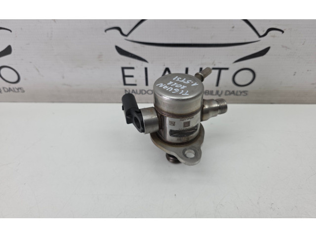 Vstřikovací čerpadlo 05E127027J, DD4260522 Volkswagen Tiguan Allspace DPCA